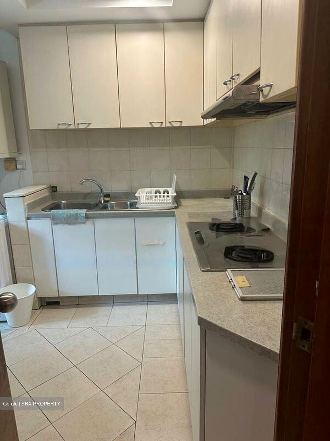 Burlington Square (D7), Apartment #488942601